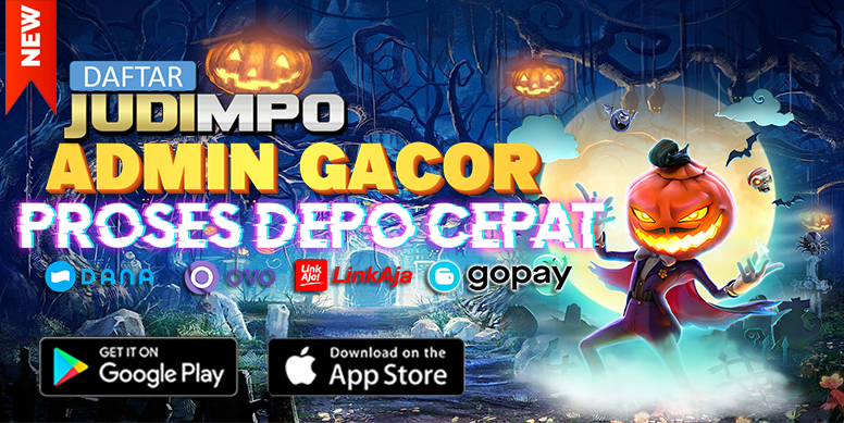 Judimpo
