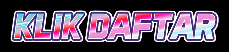 daftar slot