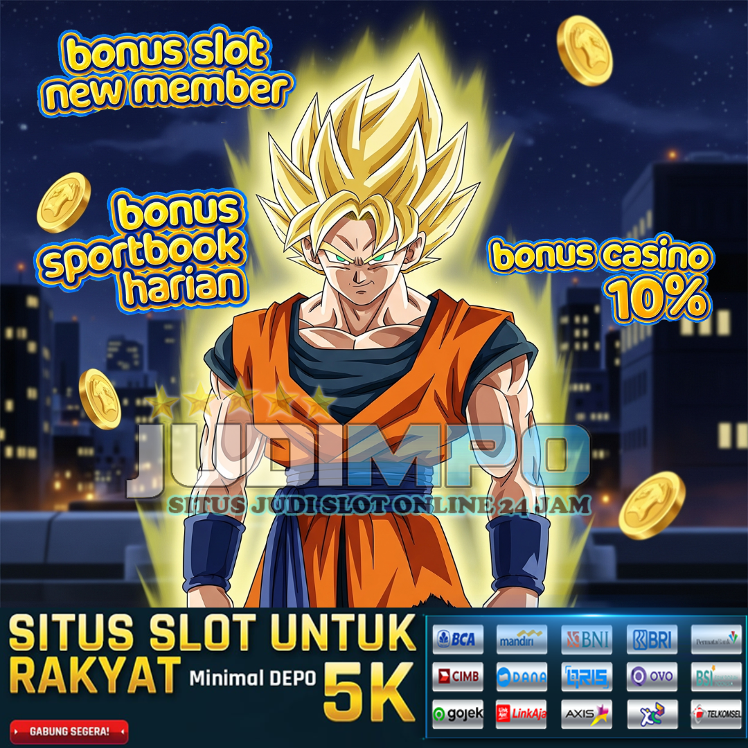 ASIAMAX148 Login | Panel Game ASIA MAX148 Ternama Asia Bet 400 Perak 