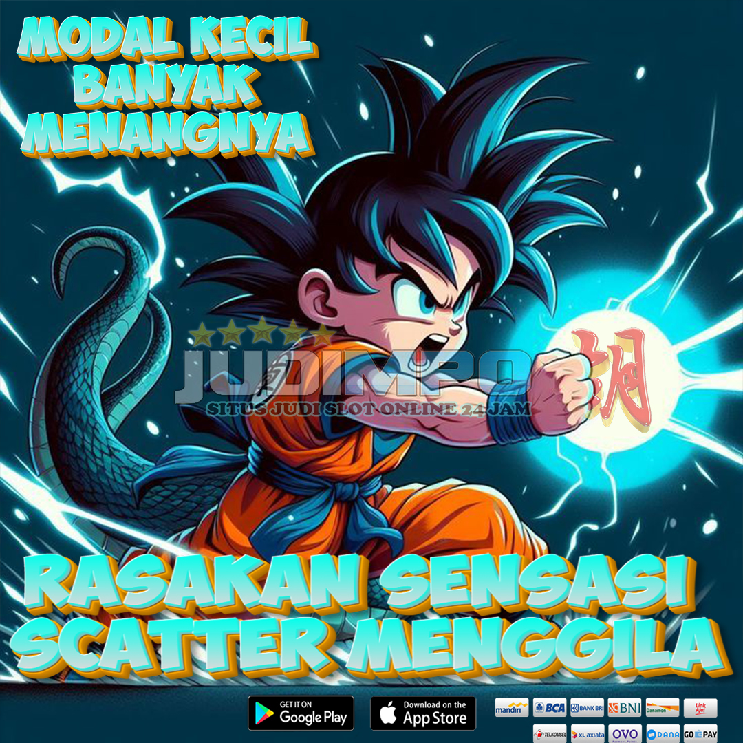 Slot 5000 | Login Slot Bca 5000 Terbaru Anti Baleng 2025