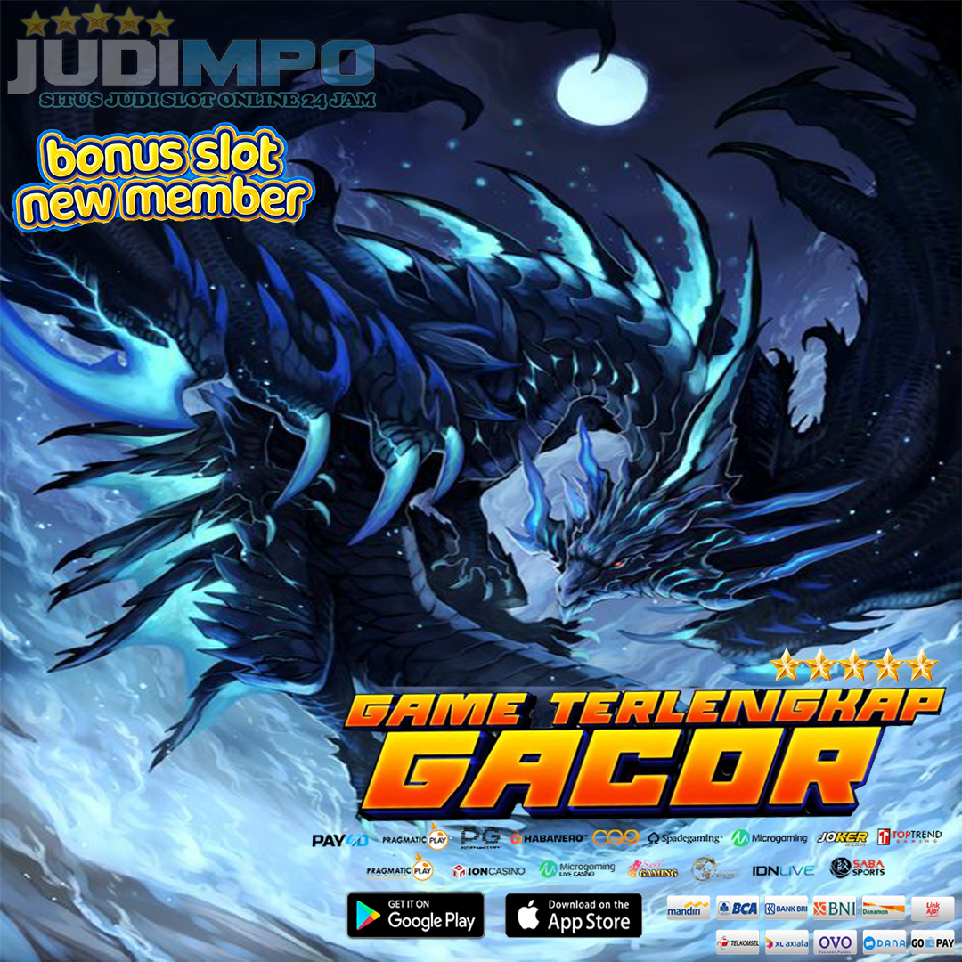 Asiamax148 Slot1000 | Naga Hitam Mahjong Wins 3 Deposit Mandiri Asia Max 148