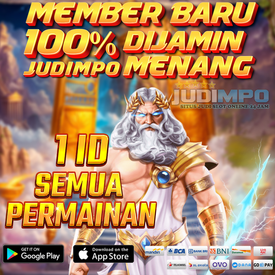 JUDIMPO | Pusat Game Poker Online & Slot Mpo Sering Maxwin - WooCommerce eCommerce