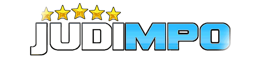 logo slot777