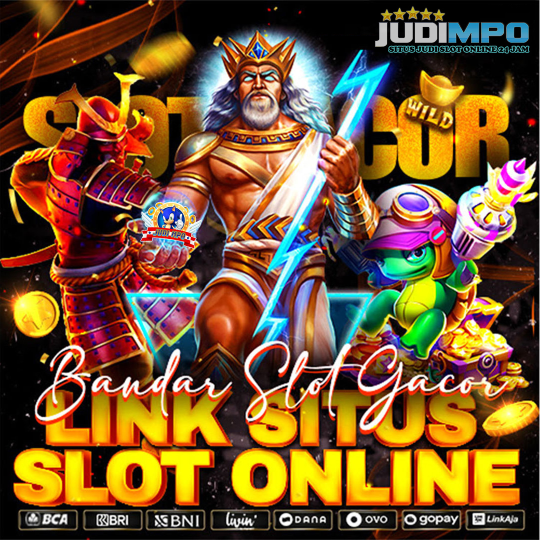 SV388 Laga Ayam Online: Agen Terbaik dengan Akses ke Ribuan Game MPO Play image 8