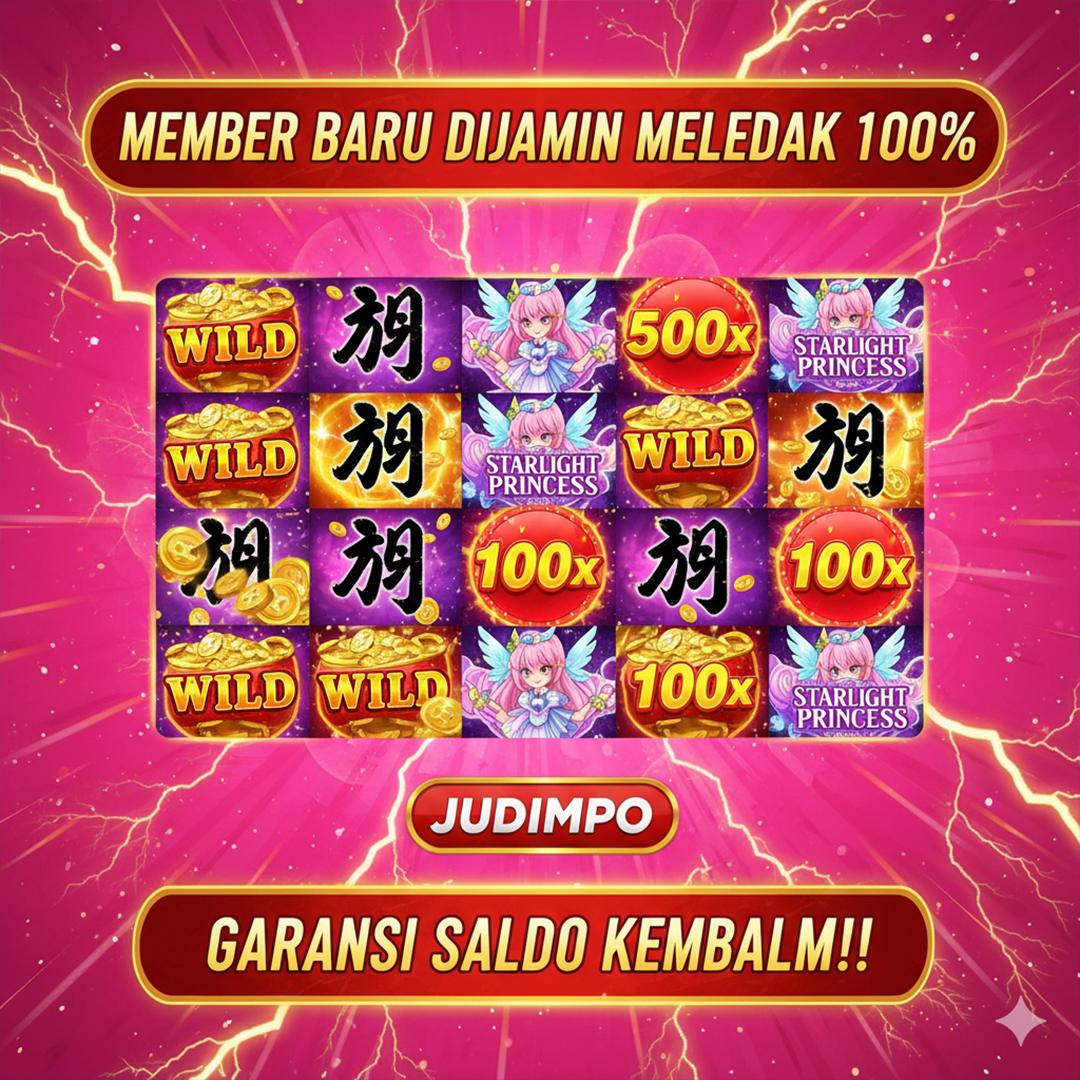 SV388 Laga Ayam Online: Agen Terbaik dengan Akses ke Ribuan Game MPO Play image 7