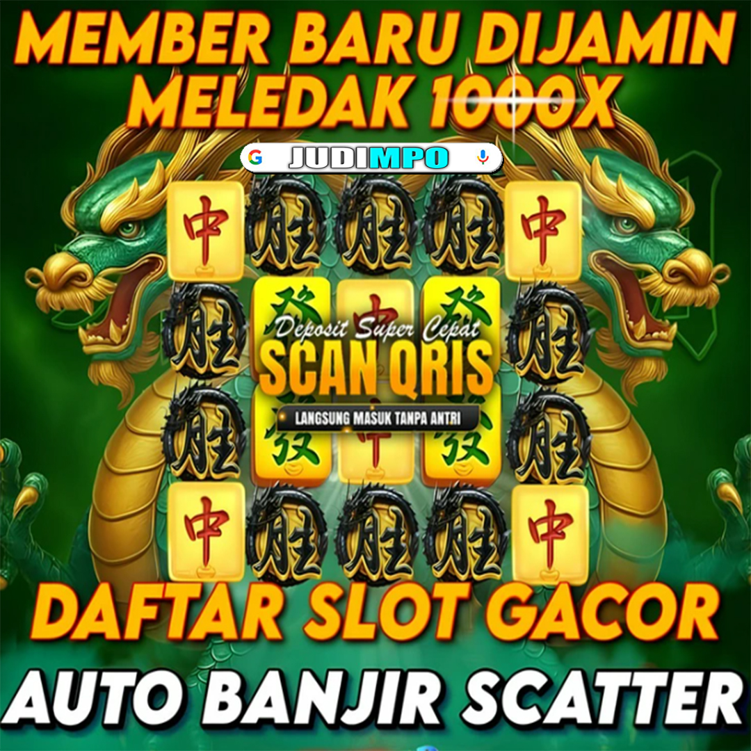 SV388 Laga Ayam Online: Agen Terbaik dengan Akses ke Ribuan Game MPO Play image 2