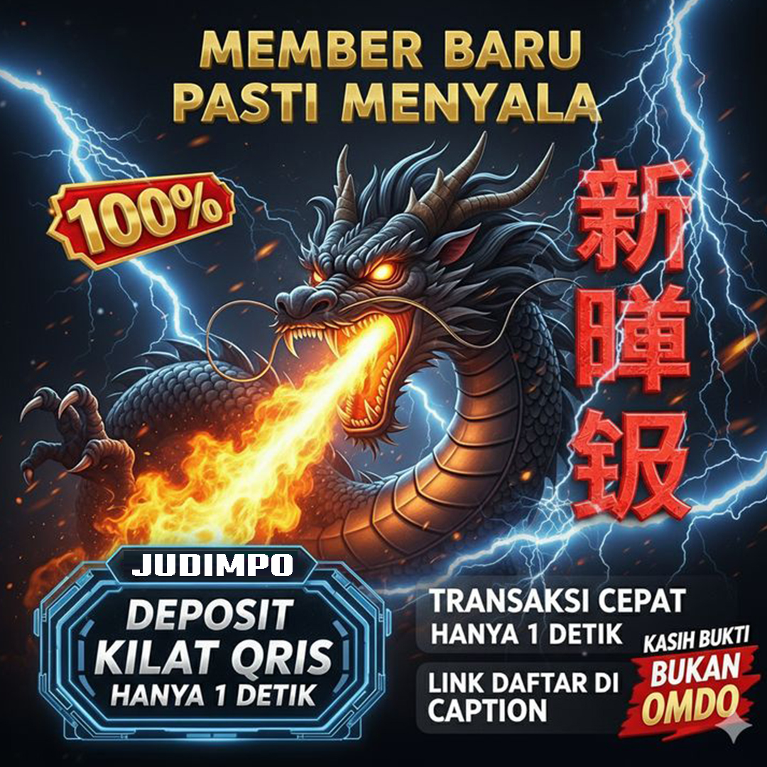 SV388 Laga Ayam Online: Agen Terbaik dengan Akses ke Ribuan Game MPO Play image 3