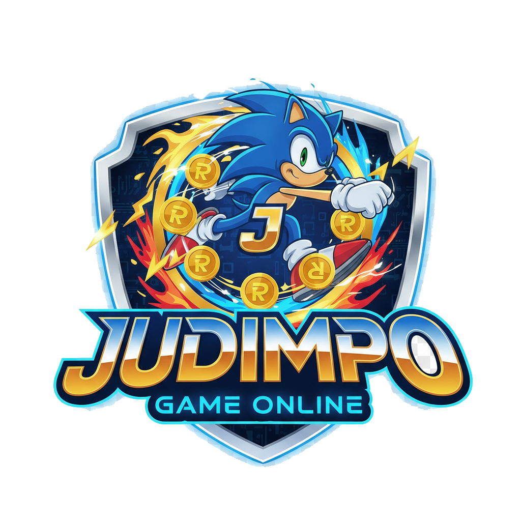 Fransiska Ardelia's avatar