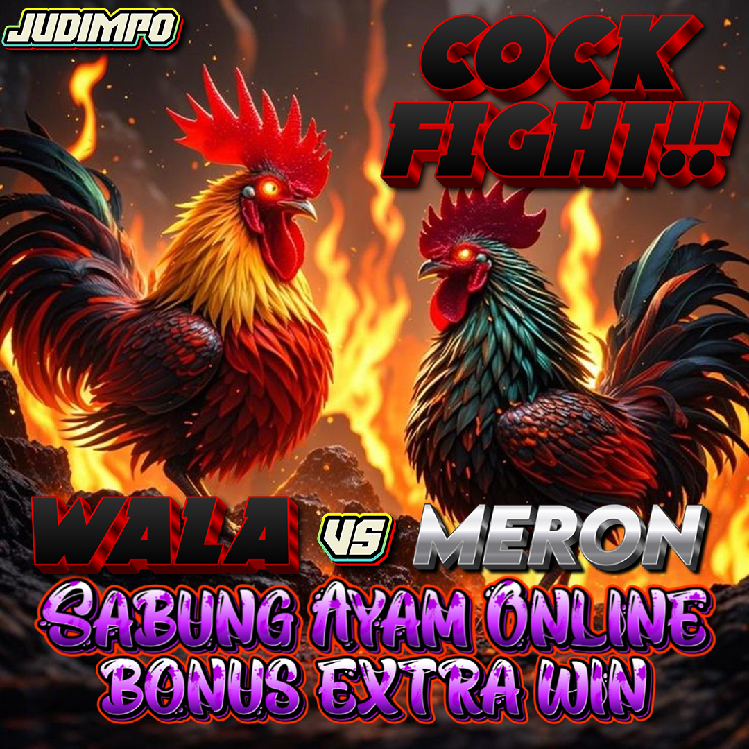 SV388: Situs Judi Sabung Ayam Live 24 Jam Terbaik dan Terpercaya image 1