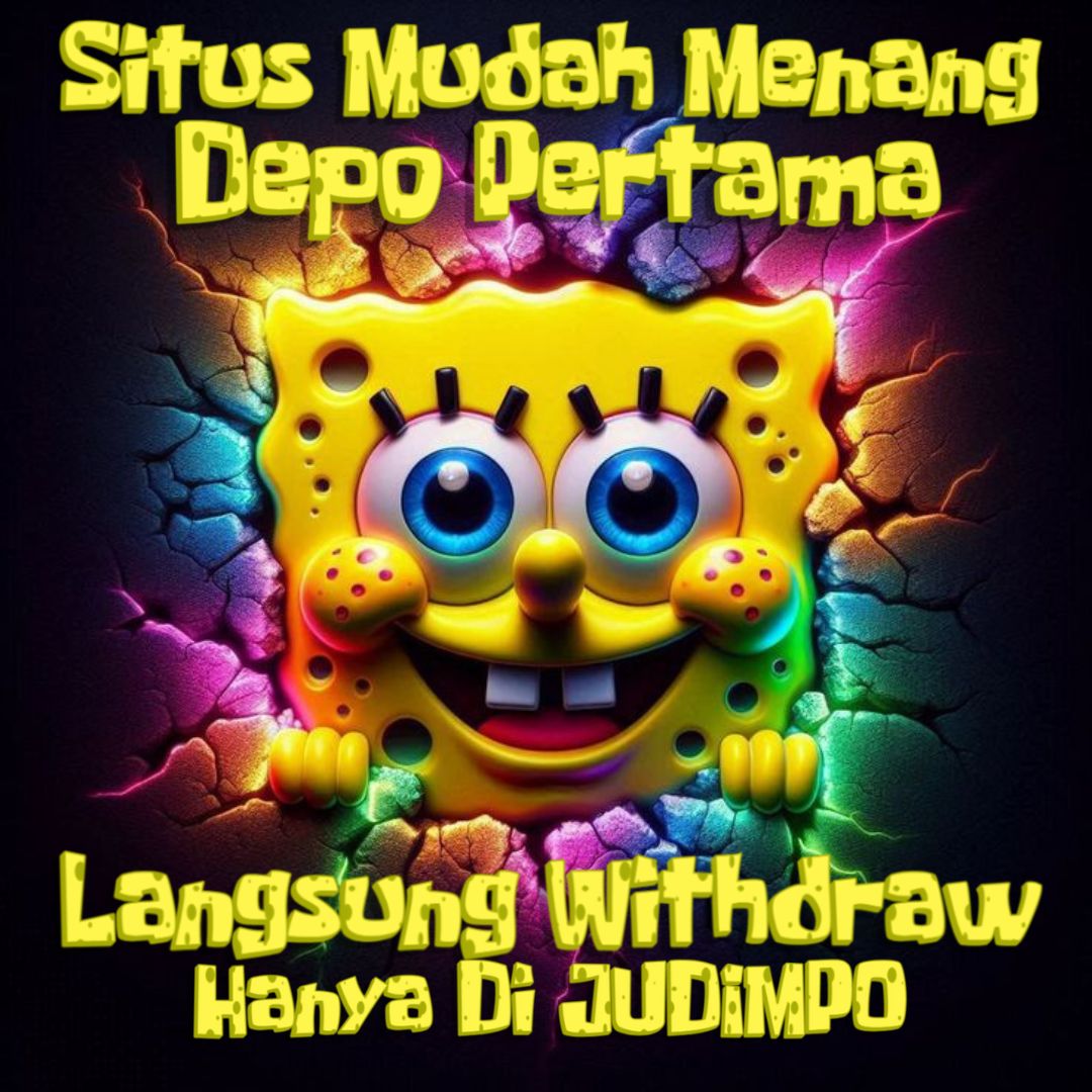 JUDIMPO