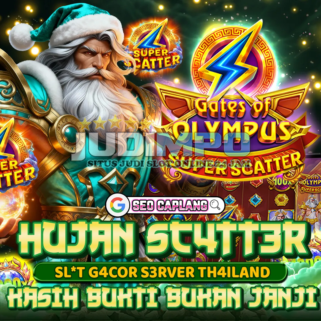 Login Infini88 Terbaru | Agen Play Infini88 Slot1000