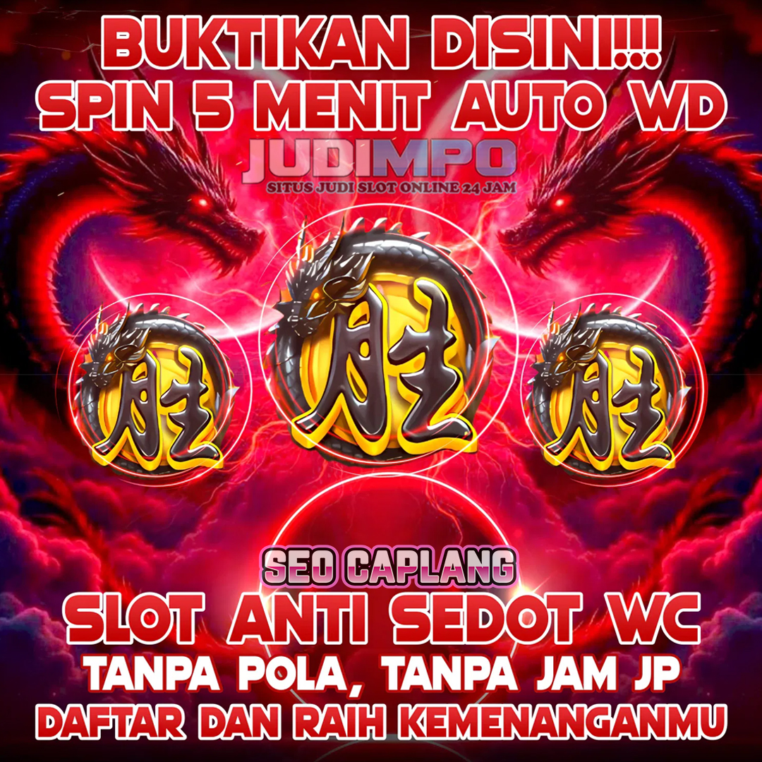 Infini88 : Login Slot Bca infini Slot88 & Akses Penuh Game Ternama Asia 2026