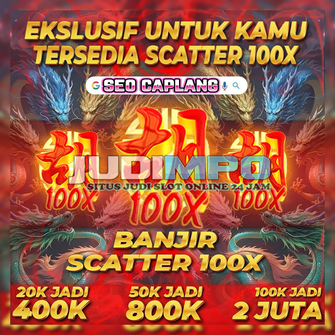 Infini88 : Link Resmi No.1 Agen Infini 88 Anti Rungkad 2026