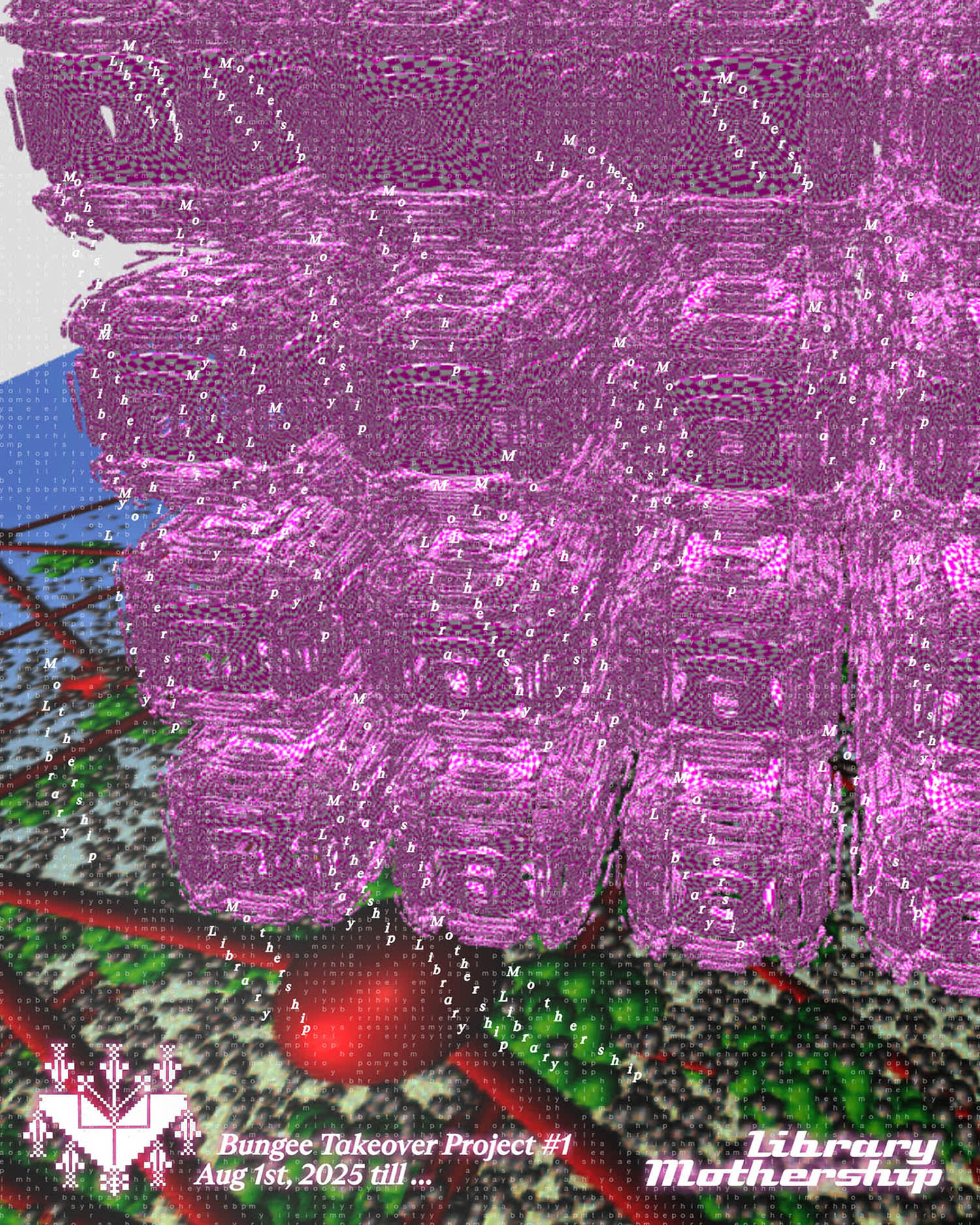 Mothership