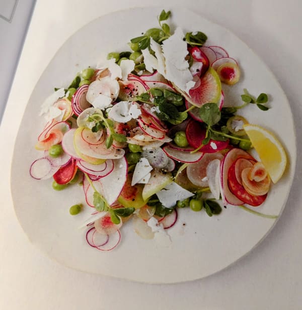 Description of my image