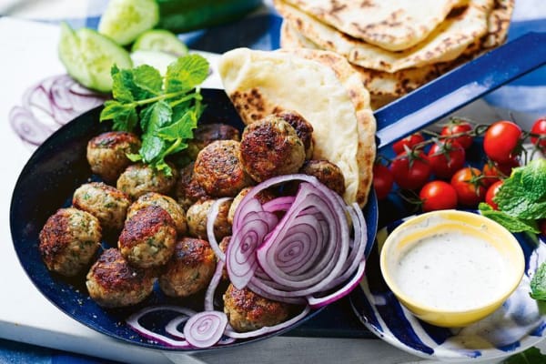 Description of my image