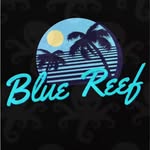 Blue Reef