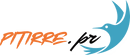 Pitirre PR