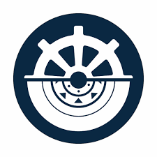 Marine & Trailer Division