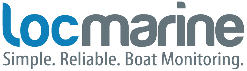 LocMarine Telematics