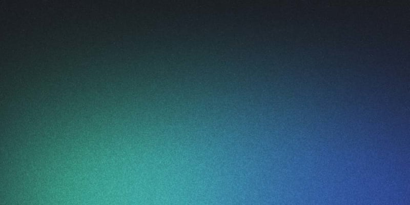 Notion Archive Cleaner