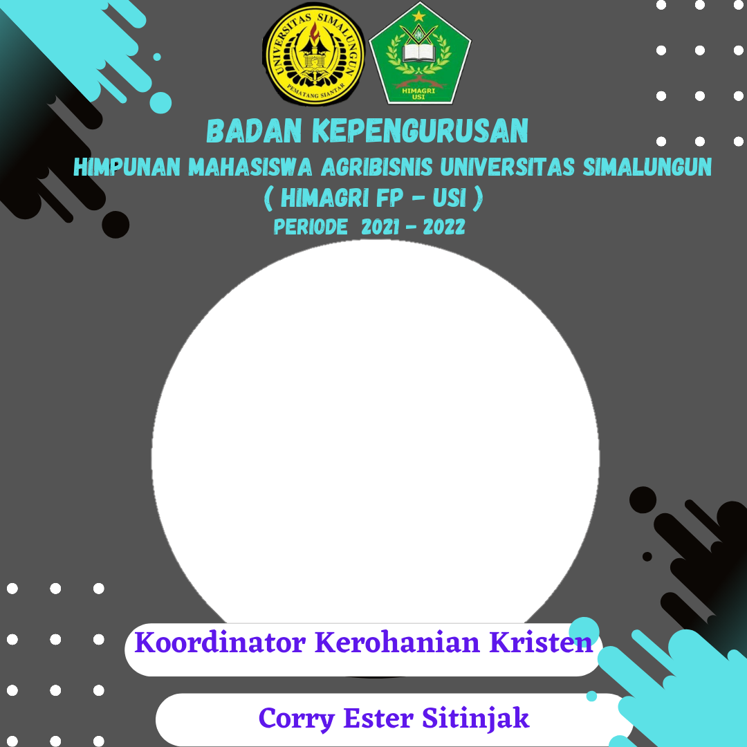 Unduh Background Twibbon Pengurusan HIMAGRI buatan Yovan Ikhsan