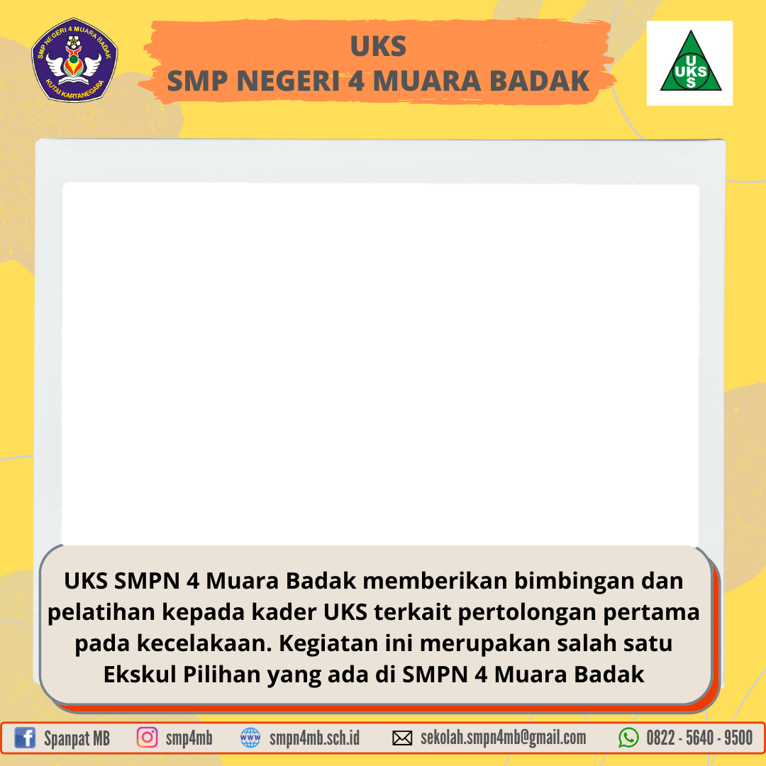 Unduh Twibbon Dr Keren Terbaru buatan Spanpat MB Studio