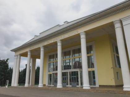 Выходящему на свободу актеру Ефремову могут подыскать роль в сызранском театре