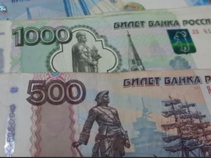 Суд пришел к выводу, что глава соседнего с Сызранью района ничего не делал