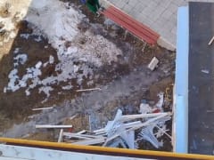 Самогонщики раскрыли главные причины взрывов самогонных аппаратов