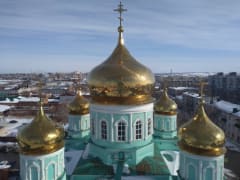 Важно помочь и сразу забыть об этом: священник рассказал, нужно ли подавать ли милостыню