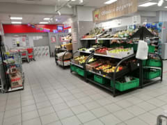 В Сызрани выставили на продажу еще один супермаркет «Магнит»