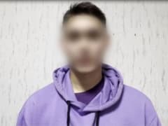 Все видно на видео: парню из Самарской области грозит до 20 лет за попытку теракта