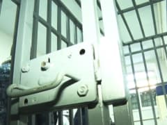 Их остановит только страх: чиновников напугают новой нормой УК