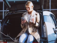 Билайн повысил надежность 4G-связи на транспортных узлах Самары