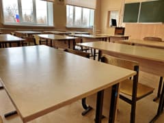 У школьников осталось меньше двух недель: заканчивается срок подачи заявлений на сдачу госэкзаменов