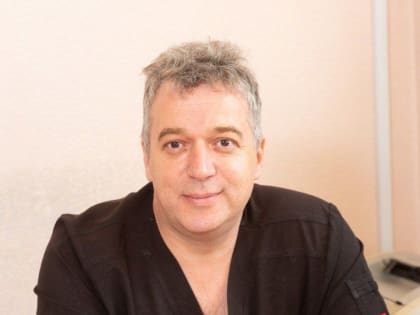 "Не упустить начало пневмонии": врач-пульмонолог - о необходимости своевременного обращения за медпомощью