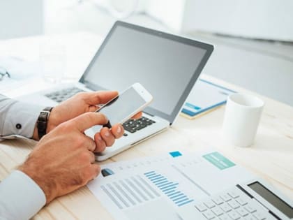 По налогу на имущество физических лиц для ИП предусмотрена льгота