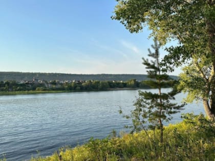 Народные приметы: 17 июля. Не делайте этого в праздник Святителя Андрея, если не хотите лишиться главного