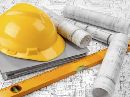 В Тольятти для нового строи­тельства подго­товят проект плани­ровки квартала в районе улицы Калмыцкой