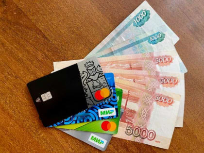 Новый период расчета и налог с аванса: правила НДФЛ в 2023 году