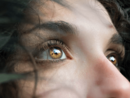 Россияне в своей тревоге уже доходят до крайности: медики бьют тревогу