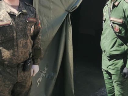 Отслуживших намерены мобилизовывать в зону СВО по новым правилам: кого коснутся изменения