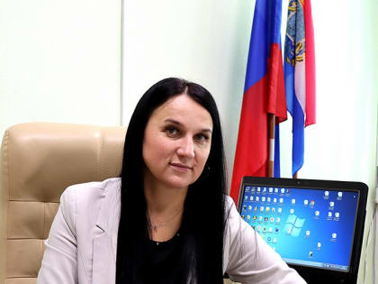 КАК НАЙТИ КЛЮЧ К СЕРДЦУ ОСОБЕННОГО РЕБЕНКА