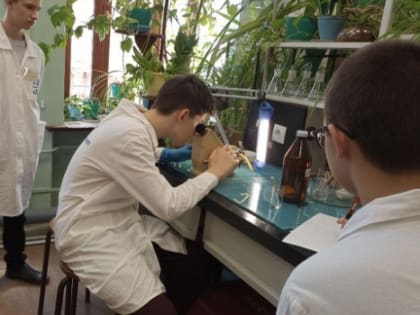 В Самаре проверят воду в колодцах после паводка