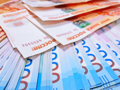 Соцфонд назвал новый размер маткапитала после февральской индексации