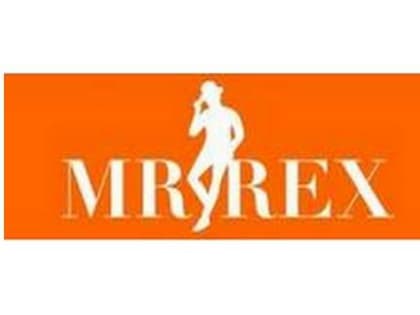 Состоялось официальное открытие нового онлайн-казино мирового класса MrRex