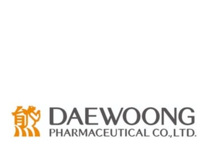 Daewoong Pharmaceutical представила третью фазу исследований нового препарата для лечения диабета