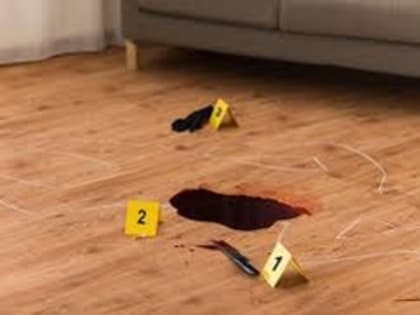 В Самаре предъявлено обвинение местному жителю в причинении  смерти  мужчине по неосторожности