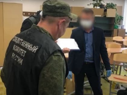 Увеличилось число жертв: все что известно о трагедии в школе Ижевска